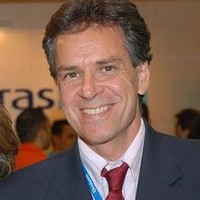 João Carlos Caiado