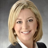 Susan Blake