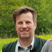 Martin Gruber