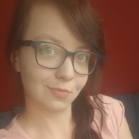 Julia Jabłońska-Hażak