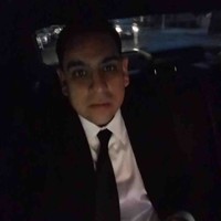 Israel Duran