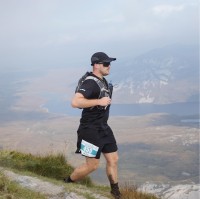 Rhys Mcgahey