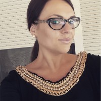 Jarmila .Balaz