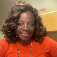 Adrienne Nichols