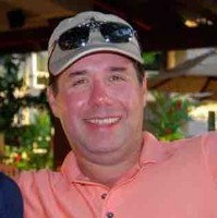 David Addison