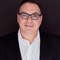 Paul Jette