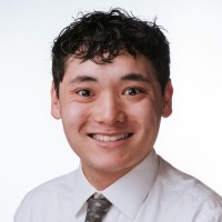 Christian Lau
