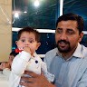 Muhammad Ismail