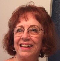 Denise O'Dell