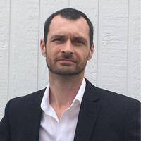 Pierre-Luc Bouchard