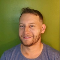 Brett Novakowski
