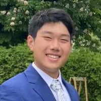 Grant Yang