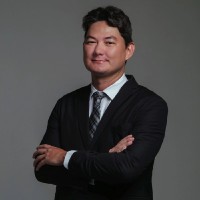 Leandro Nishiyama