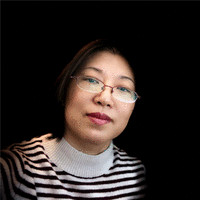 Wendy Wang