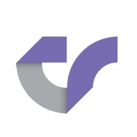 Tempest Resourcing Education Jobs