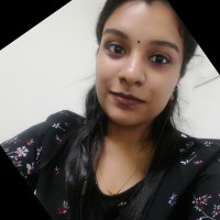 Binu Priya