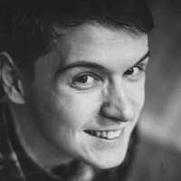 Egor Merkushev