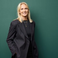 Helena Nagel-Harvig