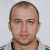 Ivan Pugachev