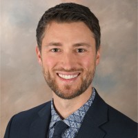 Ryan Norton
