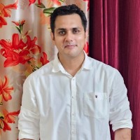 Matinder Paul Singh