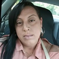 Awilda Nieves