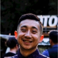 Jason Gee