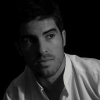 Ancor Suárez Suárez