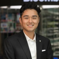 Dawei Gao