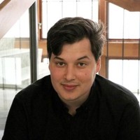 Patrik Englund