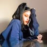 Karol An