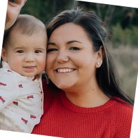Kori Lundstedt, M.Ed, BCBA, LABA