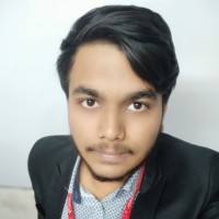 Md Mehedi Hassan