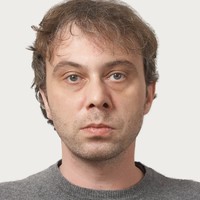 Aleksey Elyseev
