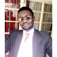 Kingsley Besso