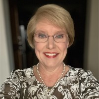 Marla Pinson