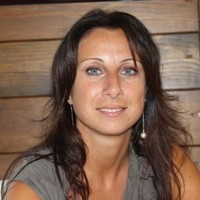 Giuliana Migliaccio