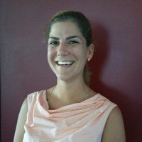 Dian Van Der Salm