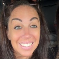 Gina Monastero