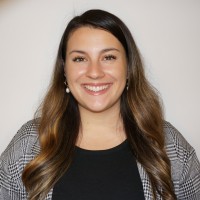Cassie Bolin