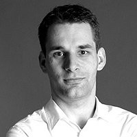 Andreas Wellhöfer