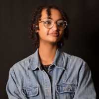 Aaliyah Hickey
