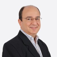 Romildo Raineri Júnior