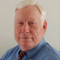 Billy Collum