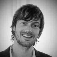 Aleksandar Cecur