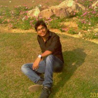 Ankur Agarwalla