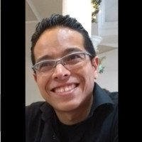 John Jairo Escudero F.