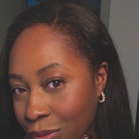 Cristina Jones Ekobo
