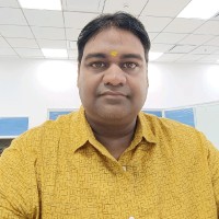 Ankur Sharma