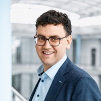 Alexander Kehl